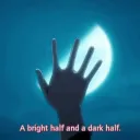 ~Yandere Dream~ Discord Server Icon