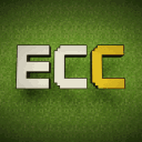 EchoCraft Community
