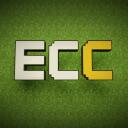EchoCraft Community icon