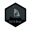 Site Bay - Powerful WordPress Hosting