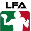 Liberty Football Association