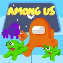 𝐀𝐦𝐨𝐧𝐠 𝐔𝐬 𝐑𝐞𝐚𝐥𝐦's icon