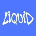 Live Liquid