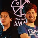 💗canciones compás💗