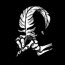 Revenant's Quill Community