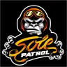 Sole Patrol