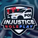 InJustice Network - Support Center
