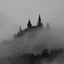 Kingdom Nocturna