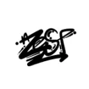 ぜすとわーるど
