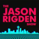 The Jason Rigden Show