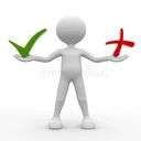✳ Accueil ✳1