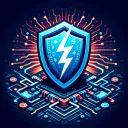 ⚡ᴇʟᴇᴄᴛʀᴏ_ᴅᴇᴠᴇʟᴏᴘᴇʀ⚡