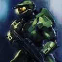 Spartan Ops
