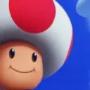 🍄тнє мυѕняσσм ¢υℓт🍄