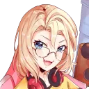 MomoMonii Mayhem