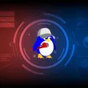 CyberSecurity SAPSAN / SZMAJ