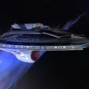 S.S. Ceres