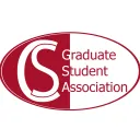 SFU CSGSA (Computing Science Graduate Student Association)