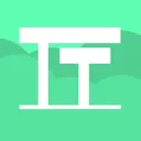Team Trongle [old]