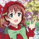 Idol Fanfic Heaven