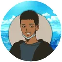 SPARLEX Community