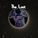 The Lost