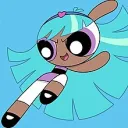 Powerpuff Squad