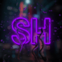 Seventh Heaven | Hub