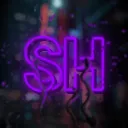 Seventh Heaven | Hub