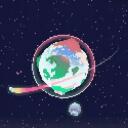 Multiverse RP: Seishun High Discord Server Icon