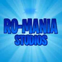 Ro-Mania | Roblox