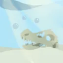 Furry Oasis