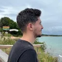 JOÃO PGB