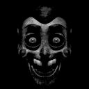 Harmony & Horror [Official] icon