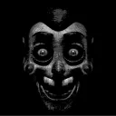 Harmony & Horror [Official]