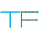 Tech Futures
