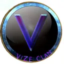 ViZe Clan