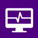 📚 GLUKAM.NET