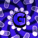 📚 GLUKAM.NET