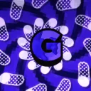 📚 GLUKAM.NET