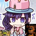 Five Nights at (Freddie's) Hell On Earth