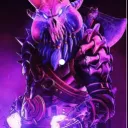 sse_teqs's server