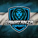 La Matanza Series Tournament