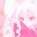 ➸ Bun Bun Cafe  ೃ༄✧