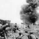 Rhadonia: Interwar