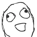 :cabpog: