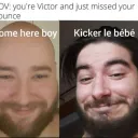 💫 Twitch SlipiKinot360 💫