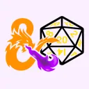 GMU Dungeons and Dragons