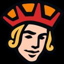 Triplejack Poker