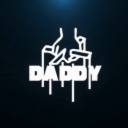 Daddy / Dadscord